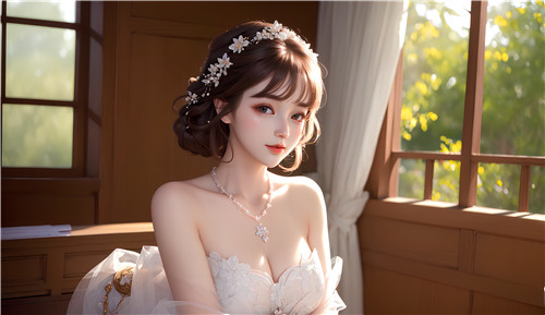 91**精品国产一区二果冻传媒潘甜甜最新作品：挑战清纯校花的底线