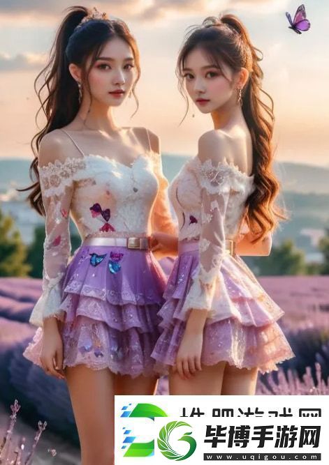 为什么9.1抖音免费版pro旧款依然深受用户喜爱