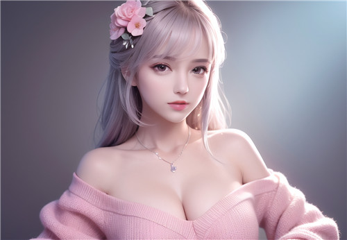 国产精华一曲二曲三曲国产做受4777cos动漫为何如此受年轻人欢迎-背后原因揭秘：国产动漫的崛起与未来