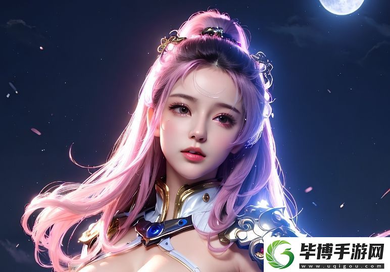 再来一次好吗动漫免费观看