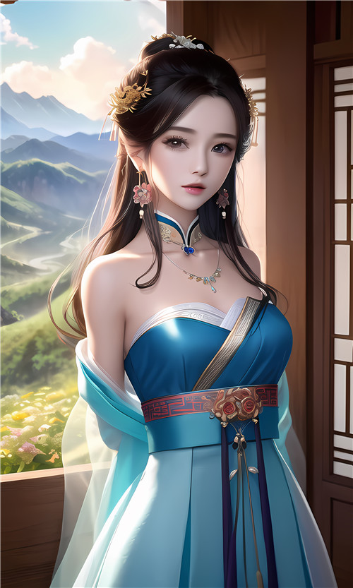 瞒着老公加班的HR中字国产做受❌❌❌高潮软件高效体验-网友：功能强大用着超顺畅！- 