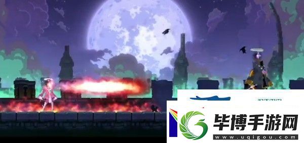 重生细胞2.7版本地图路线是什么