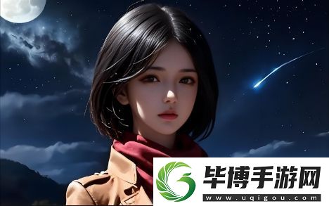 如何在77777平台免费观看电视剧