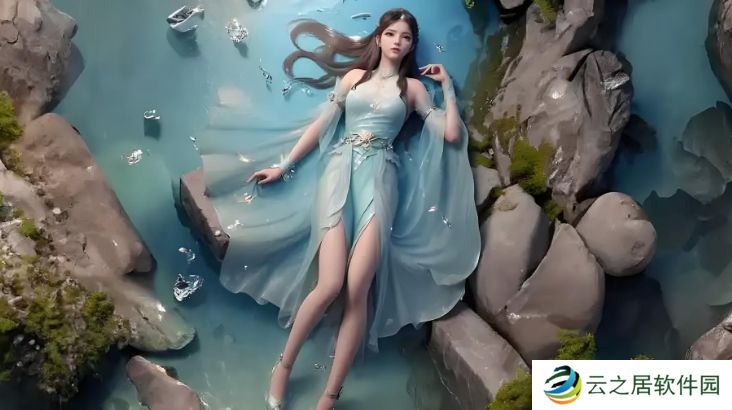 国产婬妇的社会地位和经济影响力有多重大？高干(NPC)的角色与影响深度剖析