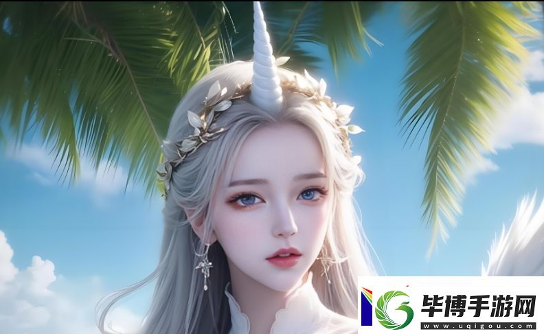 白色JK制服风格火热来袭