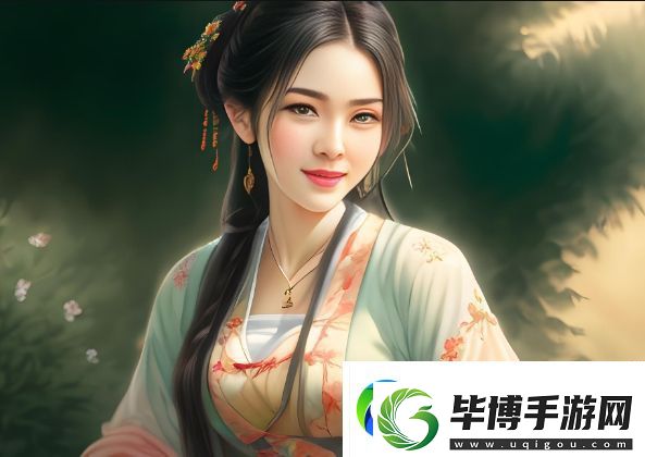 无人区和红桃7有什么区别