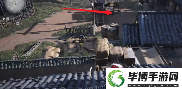 燕云十六声药传相思怎么做