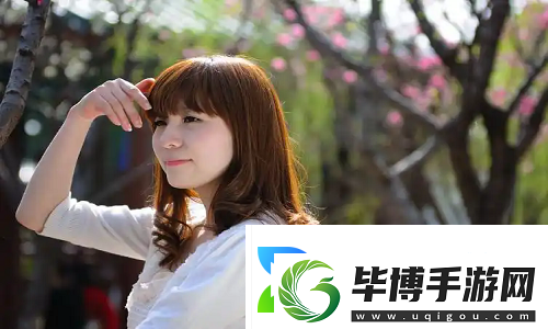 天美传媒麻豆TM0034