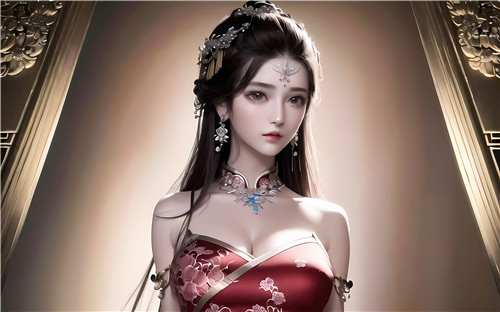 亚洲AV**99久久久国精四川年轻人如何重新定义麻辣与活力，探索“***B”与“搡BBB”文化的兴起
