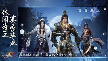 《孤岛惊魂4》配置要求解析：畅享游戏体验全攻略
