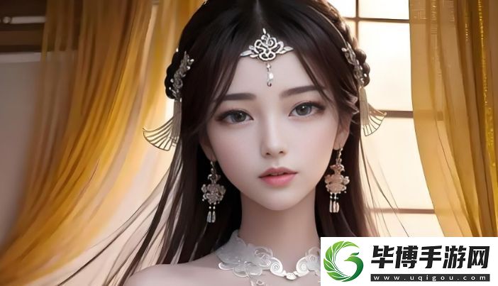 如何看待国产做受与777cos红色文化的融合及其未来发展趋势
