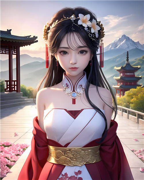 ysl水蜜桃86入口：为什么它引发了如此大的讨论，