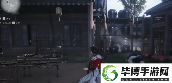 燕云十六声药传相思怎么做