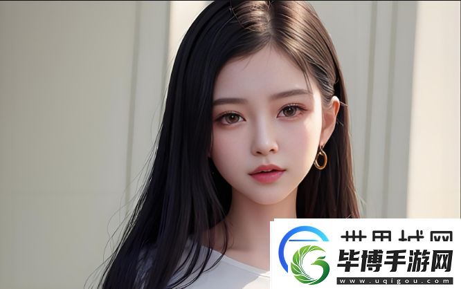 国产做受❌❌❌cos如何通过创新与本土化吸引更多粉丝