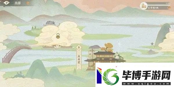 凌云诺官职提升怎么解锁