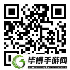 王者荣耀空空儿怎么连招