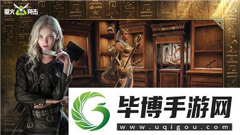 八方旅人隐藏职业boss打法指南