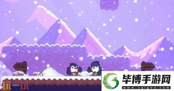 面包和年糕实验室更已发布