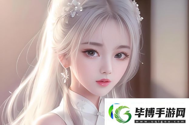 快拨出天我是你母亲歌词背后的深情与文化影响是什么