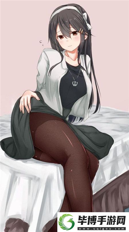 扌喿辶畑与扌喿辶