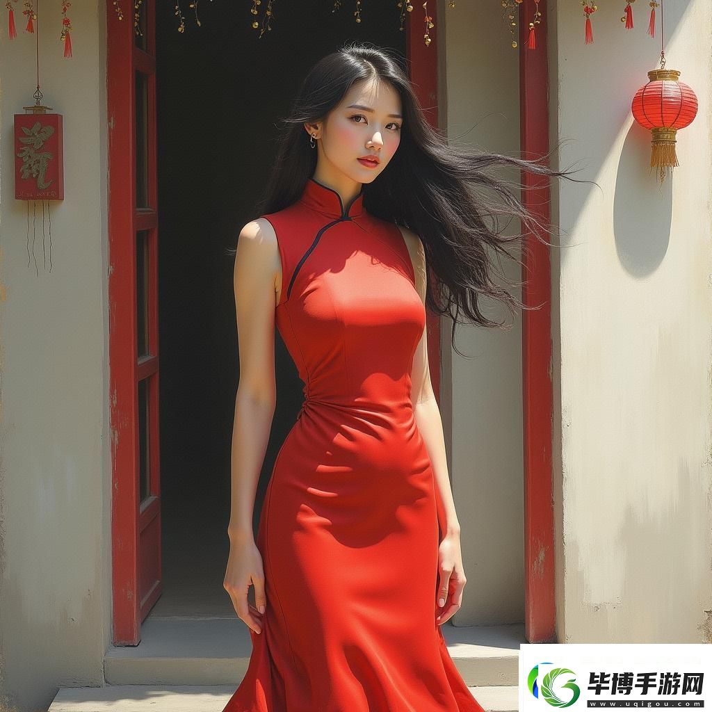 寡妇开荒40集全免费
