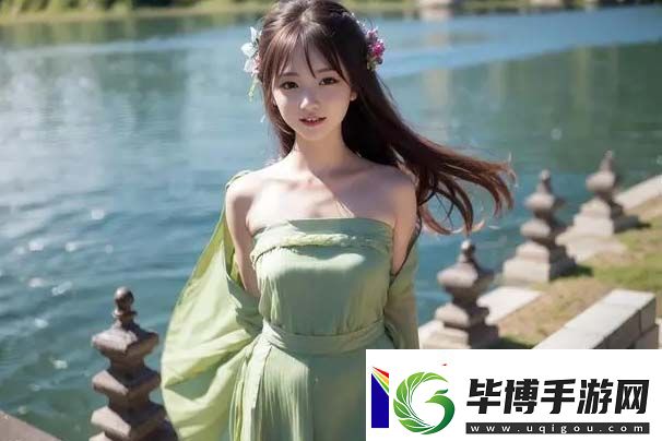 如何免费获取天美麻花星空大全