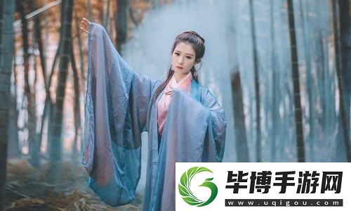 唇齿美国1990大尺码