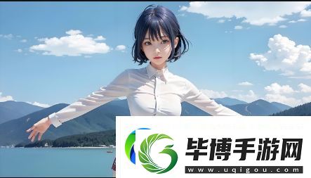 老阿姨如何在正规平台免费观看优质电视剧