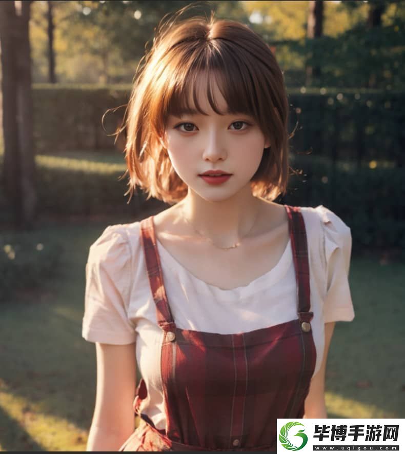 如何做到肉馅不流失的完美小水饺