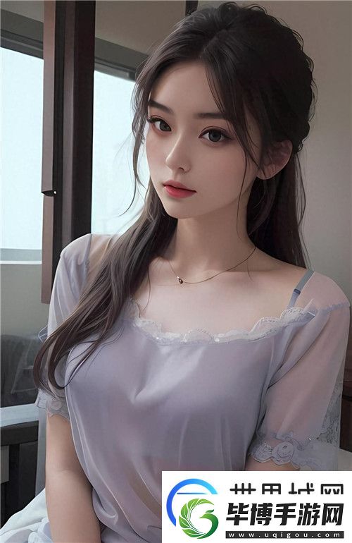 性一交一乱一精一品