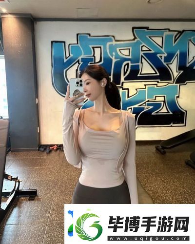 蘑菇视频在线观看nba