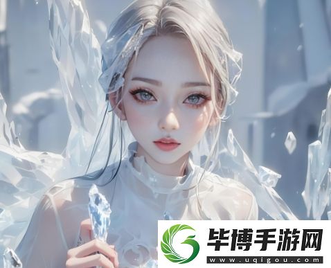 如何在健身房里的激战2中突破自我极限并实现身体变化