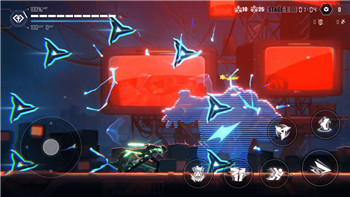 深入解析《崩坏：星穹铁道》新活动——“行于命途2”：全方位攻略与奖励介绍