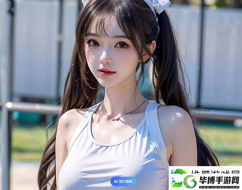 窝窝在线观看免费播放电视剧