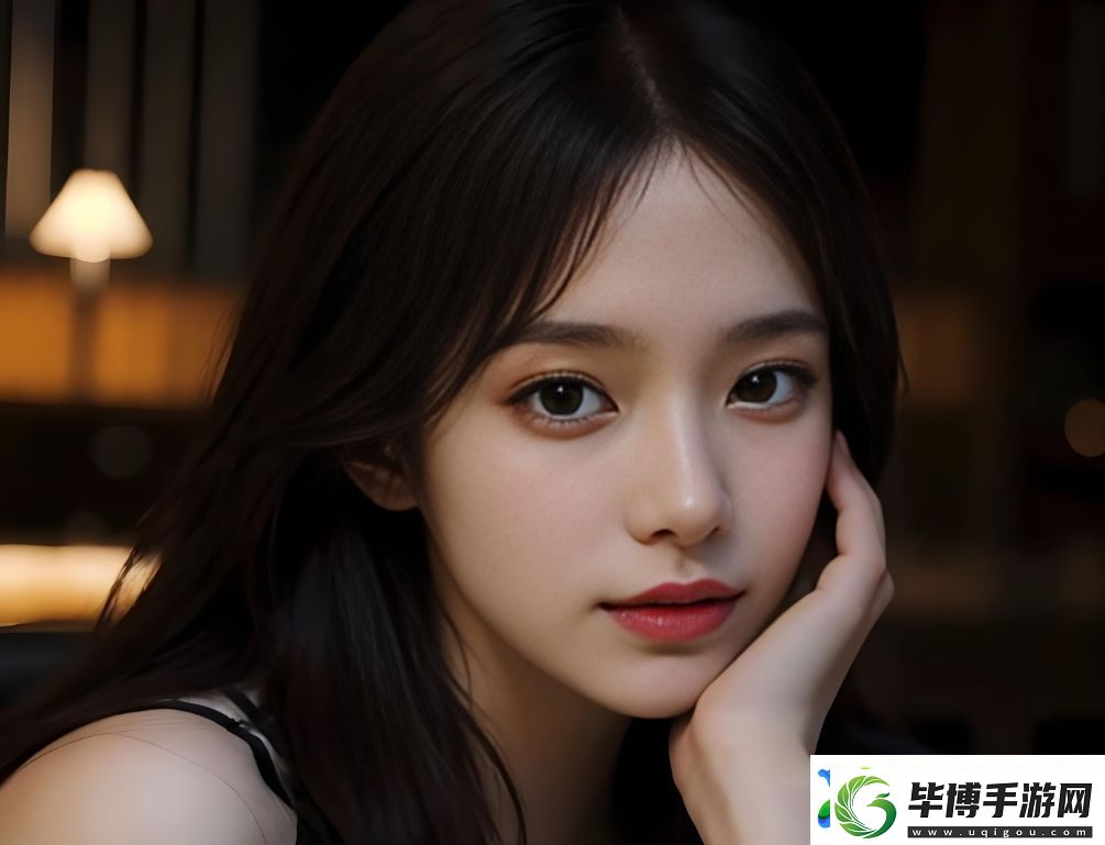 如何合法观看19岁高清免费观看国语版内容并保障观影体验