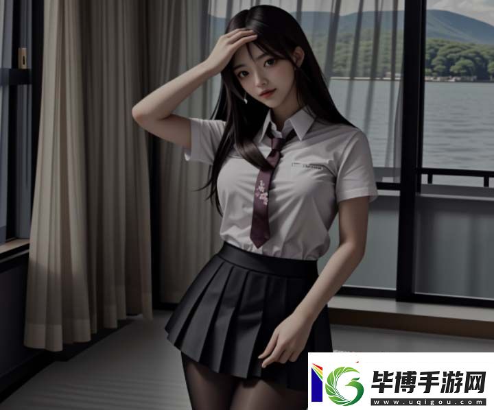 大地二在线观看免费