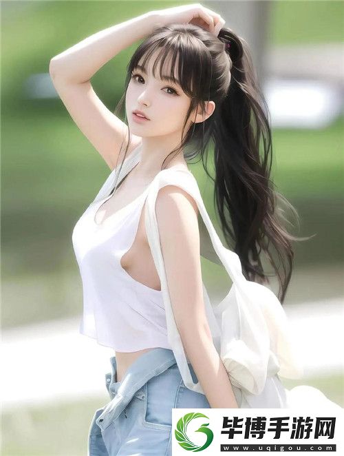 九·幺官方下载