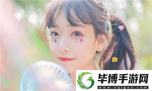 玉米地公愆憩止痒