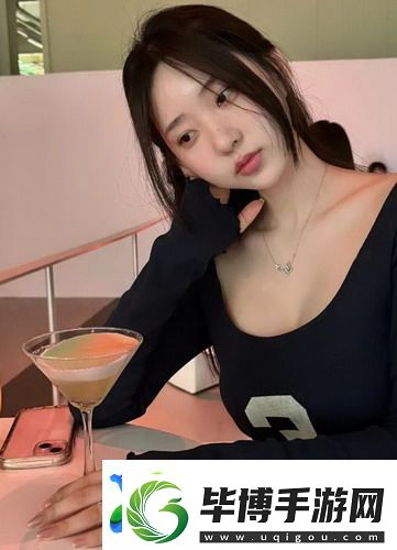 一级成色好的y31s6标准版
