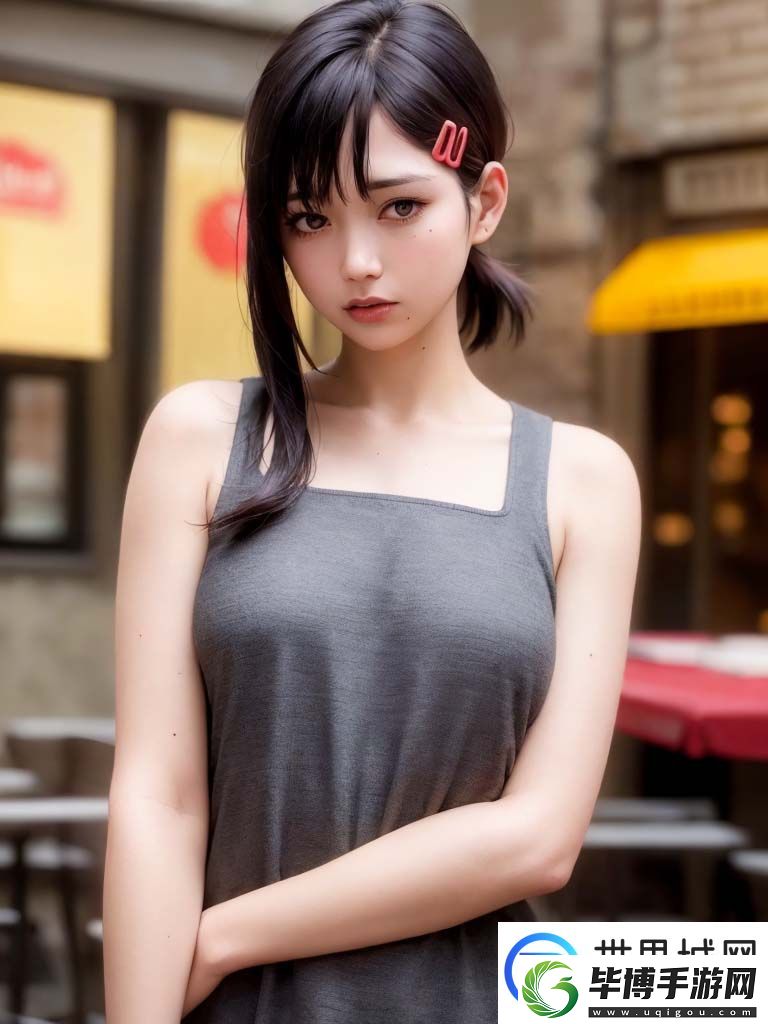好好疼爰里面