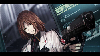 《怒之铁拳4》PS4存档攻略：轻松管理游戏进度，畅享游戏体验