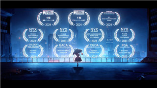 《苍翼之刃》单机版：深度动作格斗的魅力