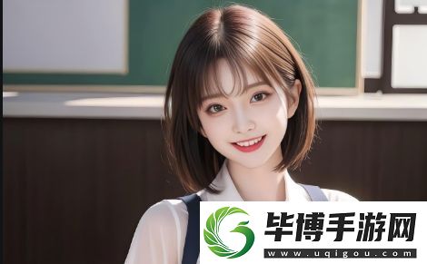 如何免费观看已满十八岁电视剧动漫