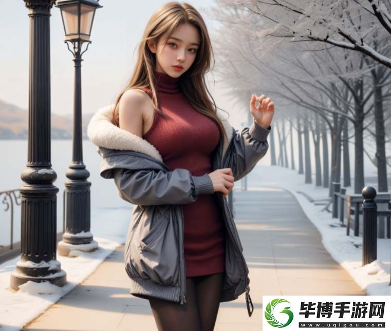 如何在18个站中挑选出最合适的中文汉字标题并带有疑问