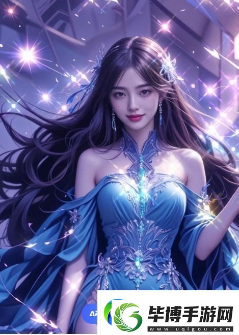 如何选择一款适合自己的在线视频平台