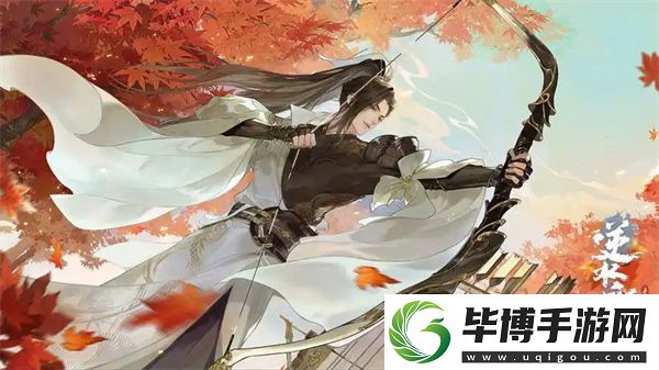 逆水寒手游佳夕又逢君灯谜答案汇总