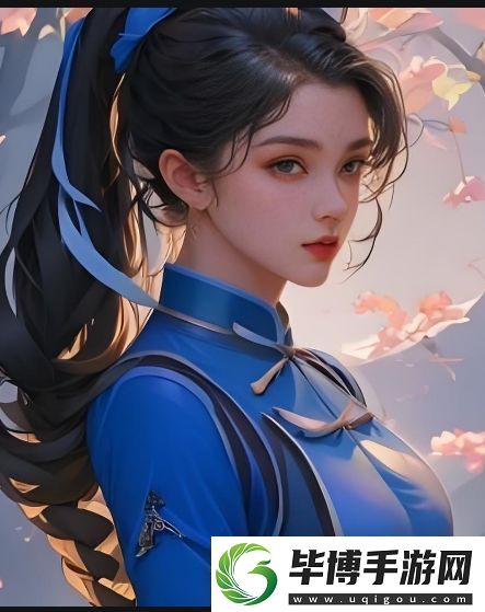 如何通过升级9.1九幺0.31版本提升使用体验并解决常见问题