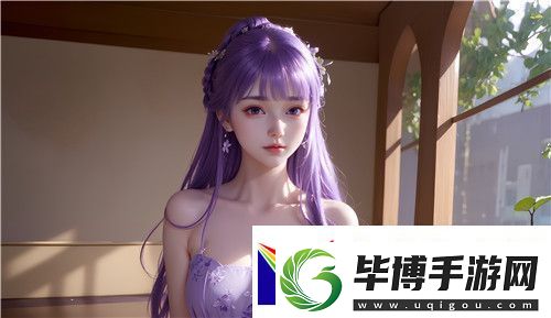 野外**B❌❌❌BXXX突然火了一条热门评论说出了真相