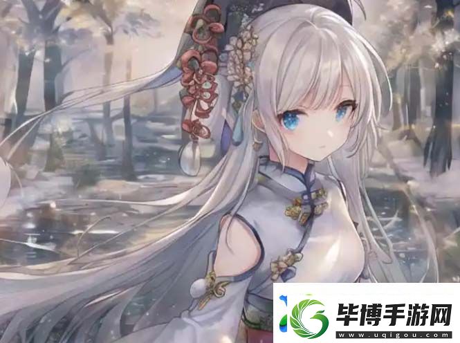 速降王者赛事如何成为全球顶级竞技项目