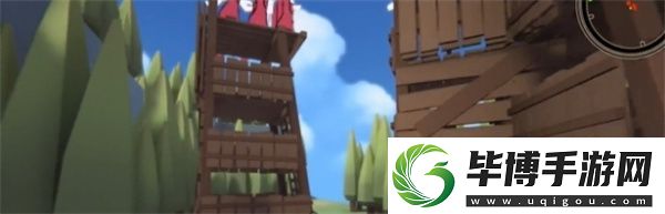 超逼真的攻城模拟器孤胆英雄通关攻略